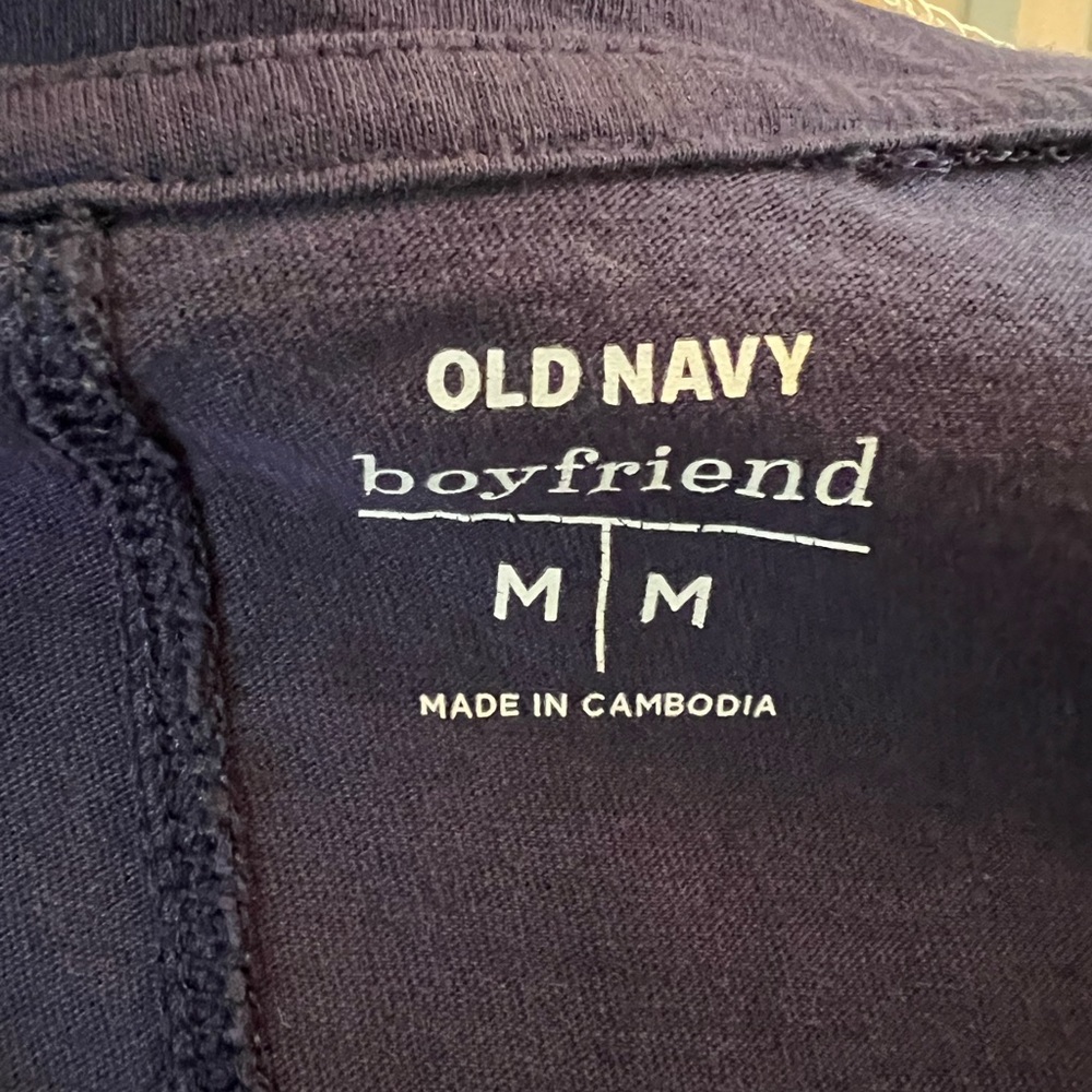 Tee - Picture 3 of 3